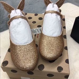 Sizes 34